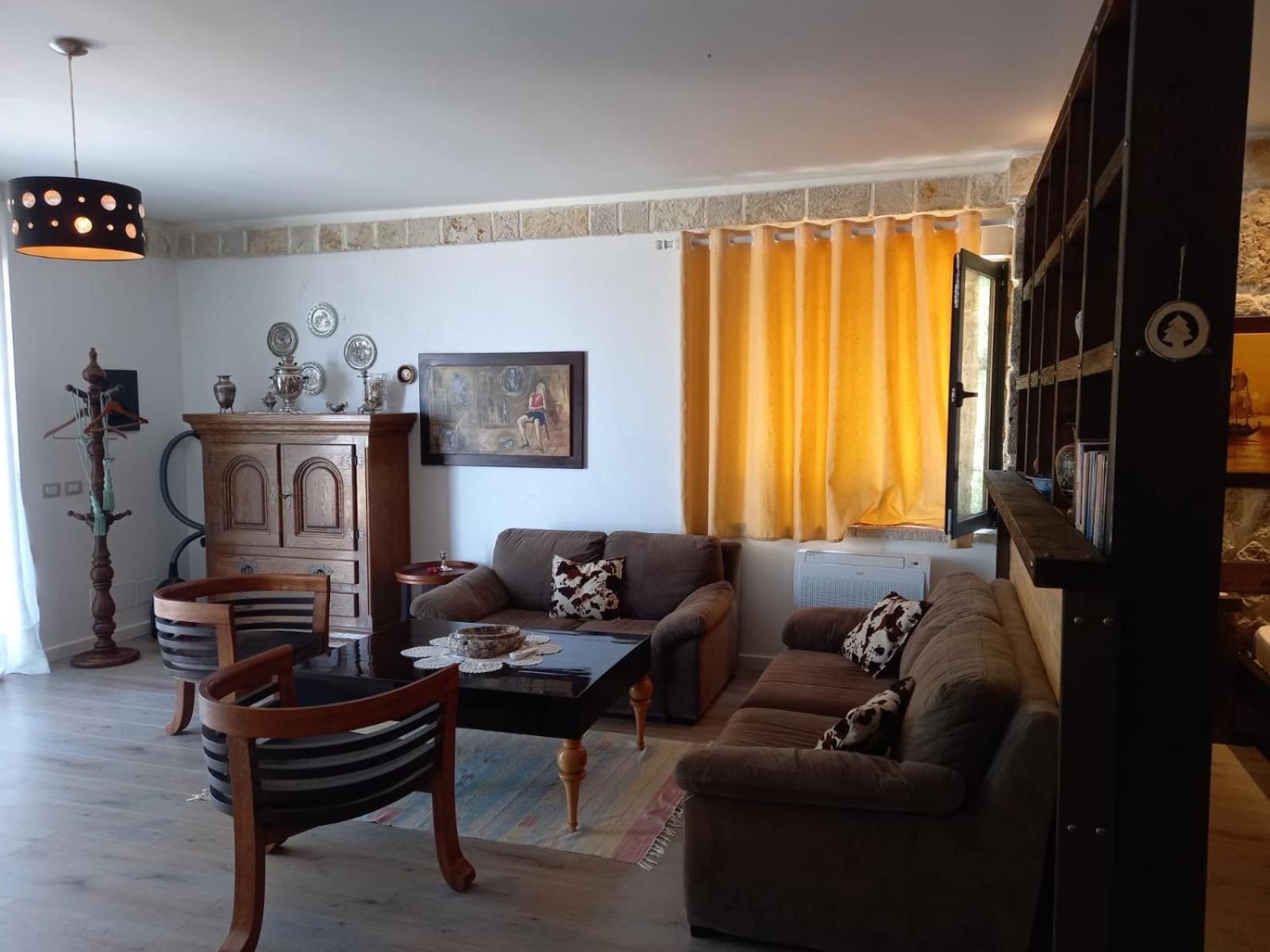 Rahoni Park & Suites Дхерми Экстерьер фото