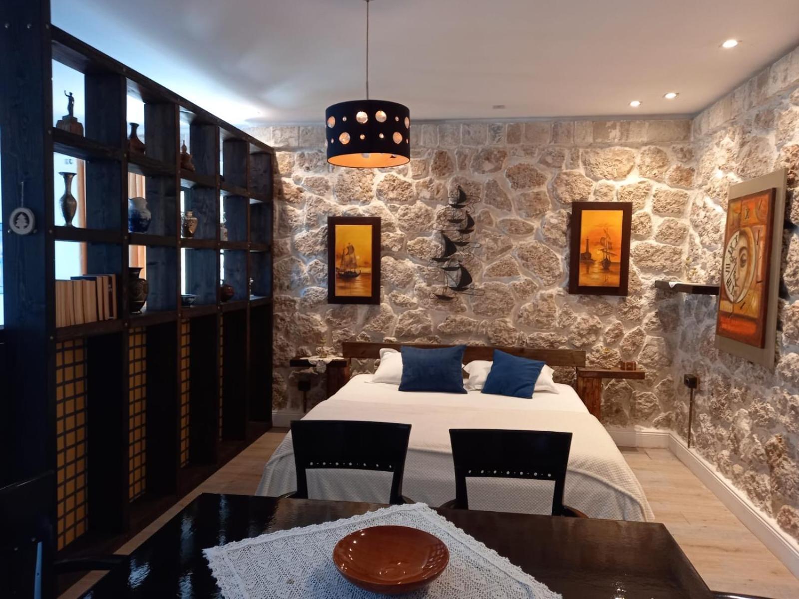 Rahoni Park & Suites Дхерми Экстерьер фото